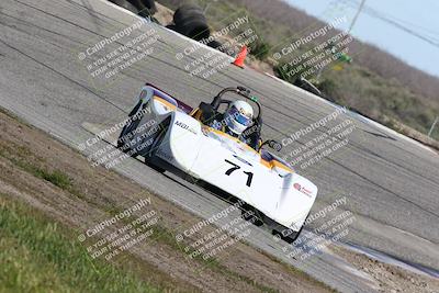 media/Mar-16-2024-CalClub SCCA (Sat) [[de271006c6]]/Group 5/Qualifying/